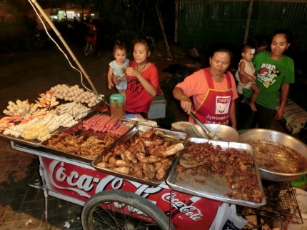 vientiane (01)